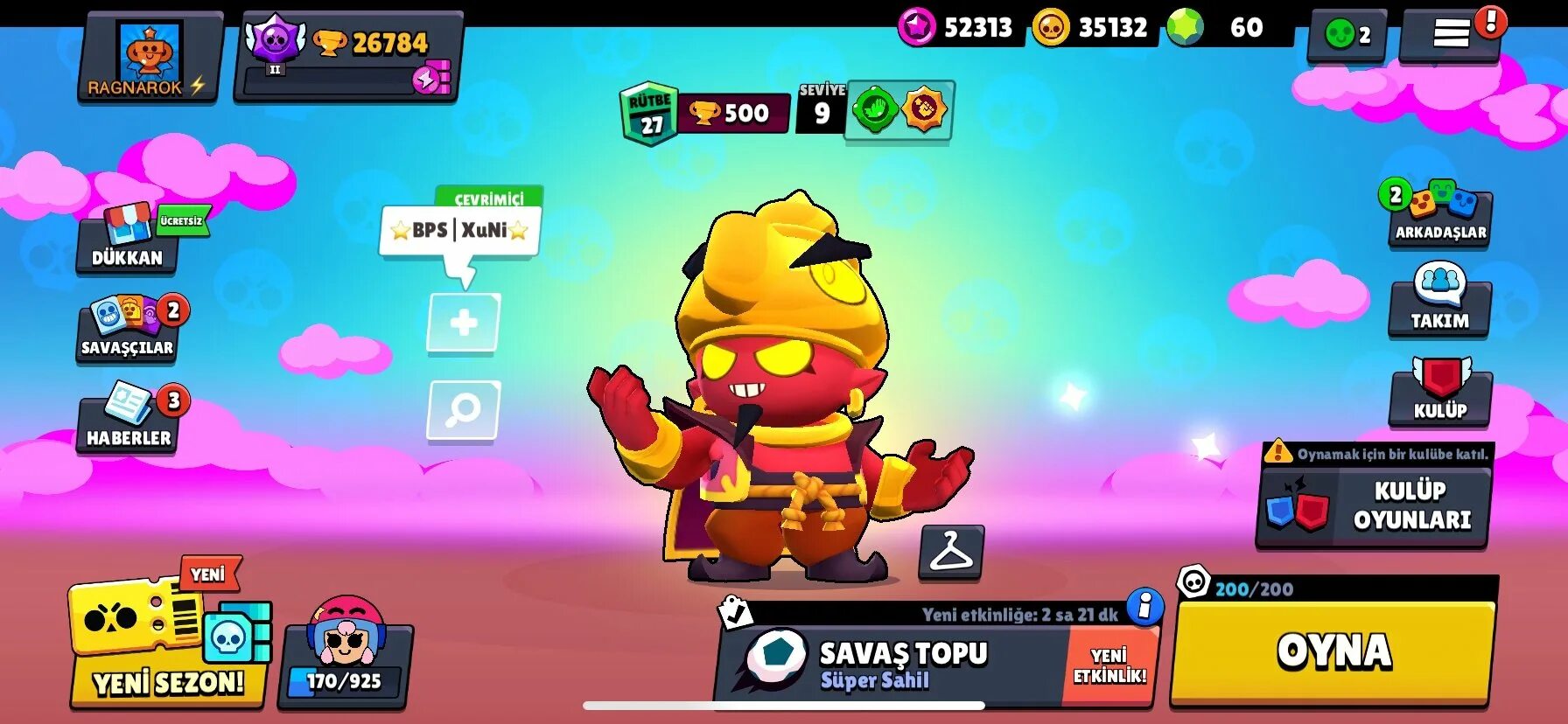 Brawl Stars в плей Маркете. График трофеев Brawl Stars. Дизлайк Браво старс. Расписание карт нокаута в бравл старс 2024