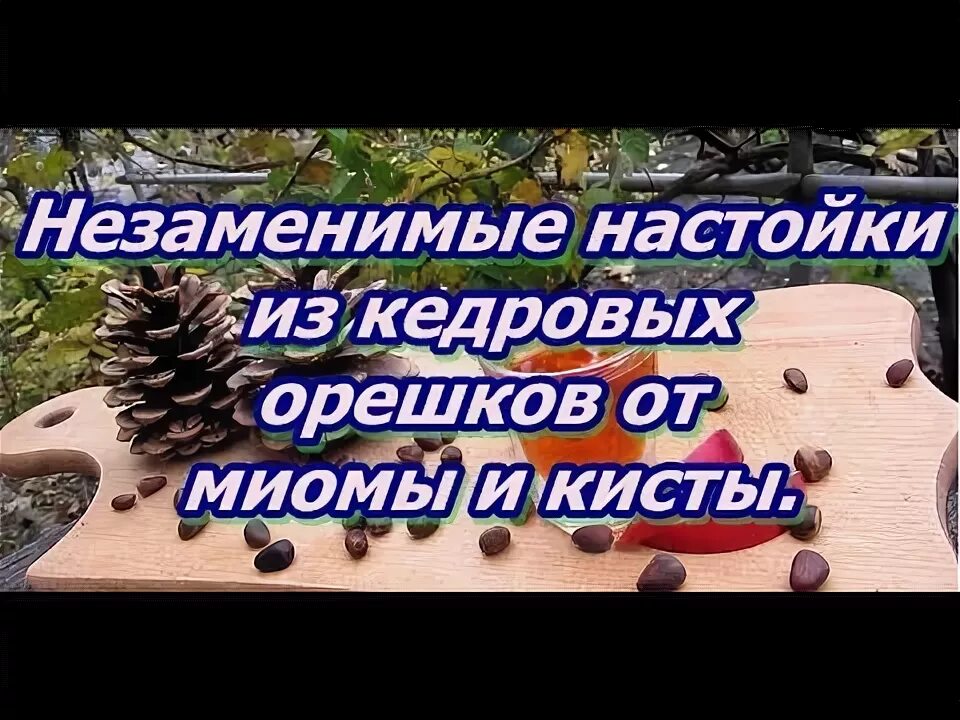 Кедровые орехи настойка от чего помогает. Самогон на кедровых орехах. Скорлупа кедрового ореха. Кедровые орехи настойка от чего помогает. Настойка кедрового ореха.