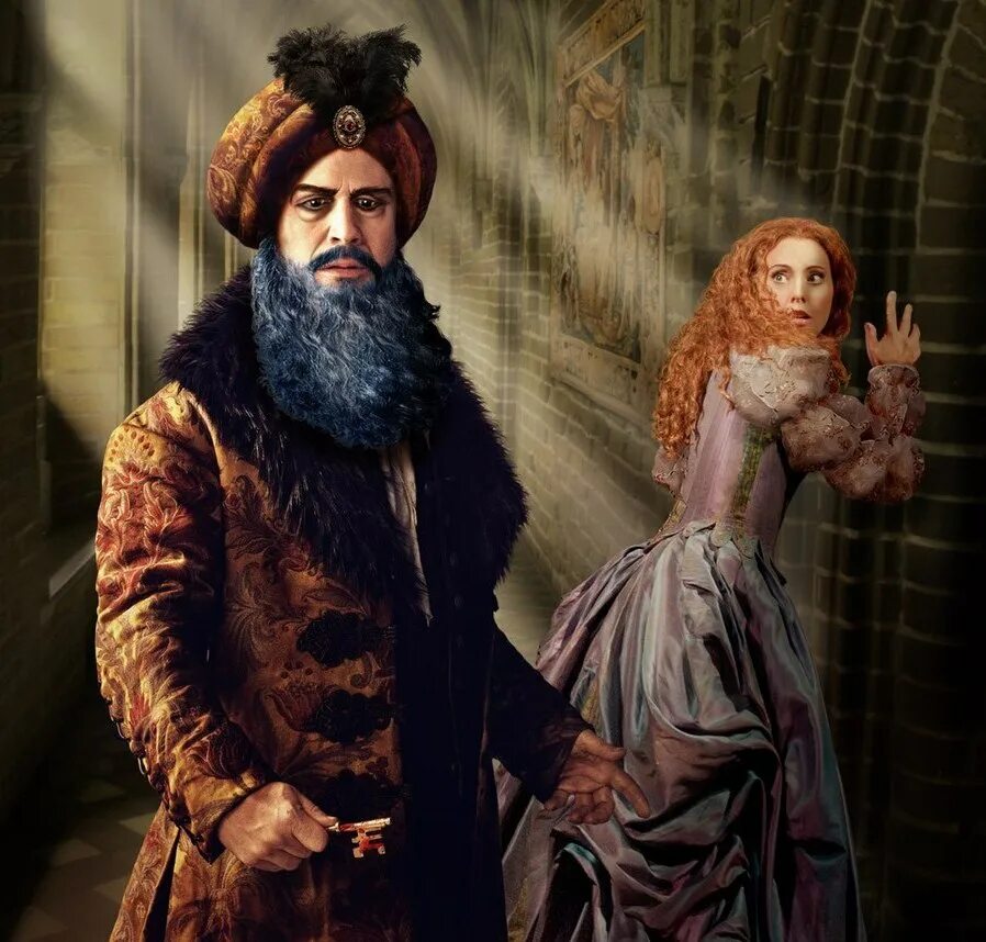 замок синей бороды. синяя борода мемы. синяя борода. пат для синей бороды или повстречать. не детские сказки жена для синей бороды алекс найт.