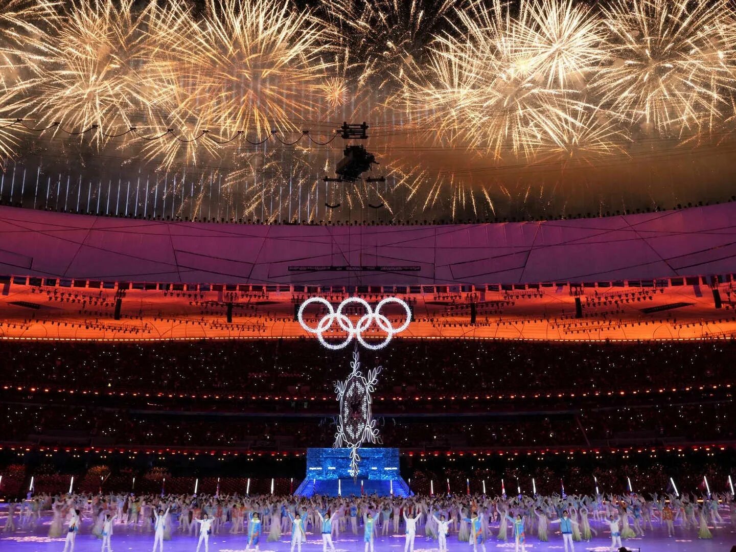 Церемония открытия олимпийских игр 2025. Олимпиада в пекине 2025. зимние олимпийские игры в пекине. церемония закрытия олимпийских игр. закрытие олимпиады в пекине.