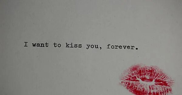 You want more перевод. Магнит i see you. Поцелуи на бумаге с надписью. I want to Kiss you. Бумажка с поцелуями и надписями.