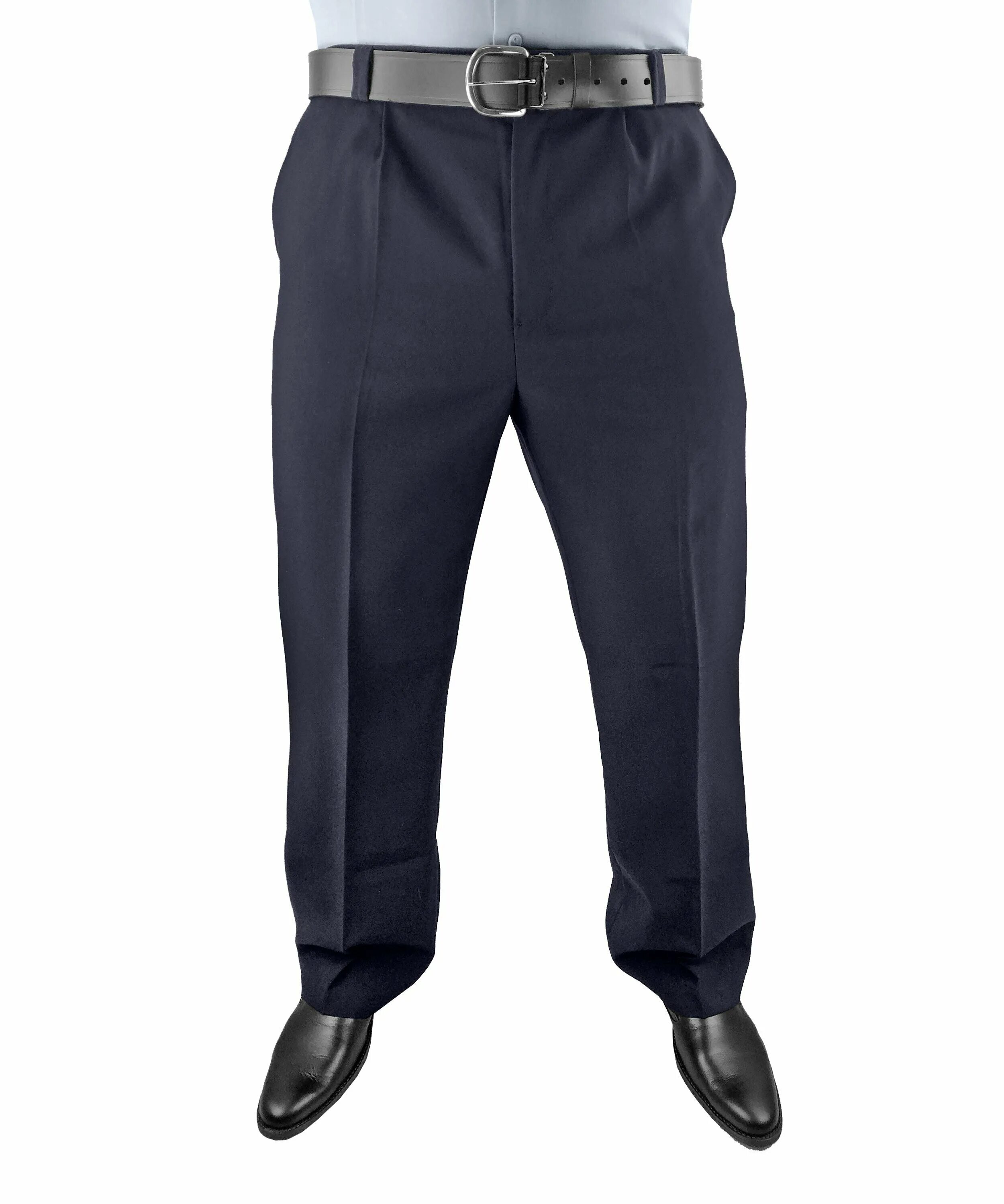 брюки мвд мужские габардин. брюки полиция мужские. брюки пш мвд. брюки полиции без красного канта. брюки полиция мужские.