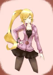 Shinobu 18