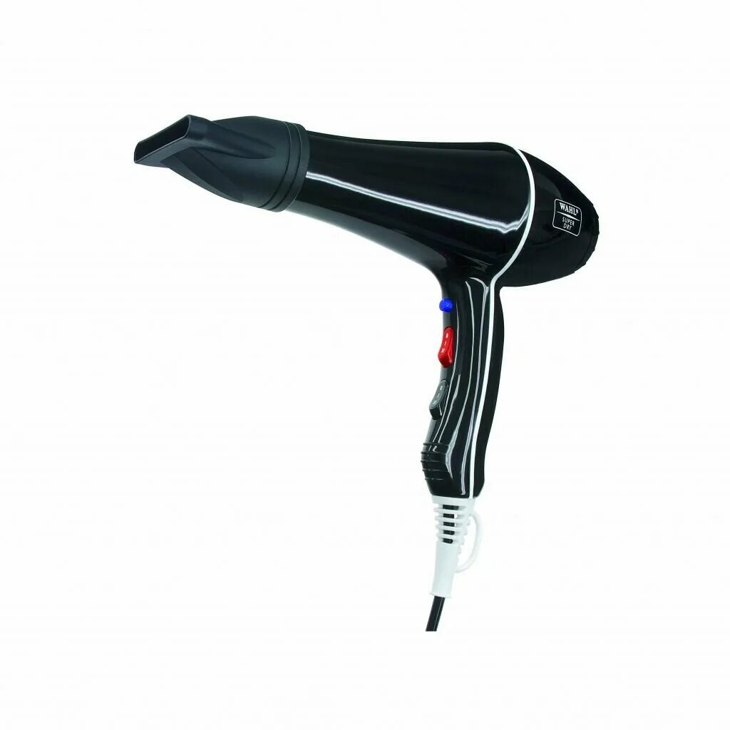 Фен dry. Фен wahl 4340-0470 super dry. wahl, фен super dry. фены wahl super dry (черный). фен wahl хром.