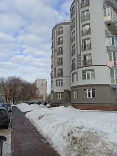 Шагеева ульяновск телефон