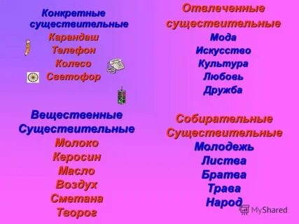 Отвлекать имя
