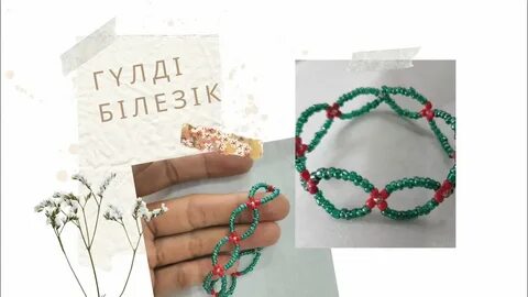 Студенттер жатақханадағы порно