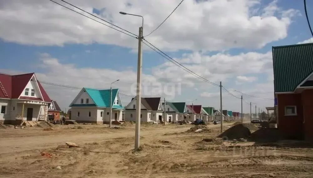 Чистые пруды фирсово. Гисметео фирсово на 10 дней алтайский край. Чистые пруды фирсово барнаул. Карта поселка чистые пруды фирсово. Гисметео фирсово на 10 дней алтайский край.