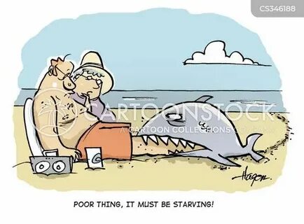 Poor things