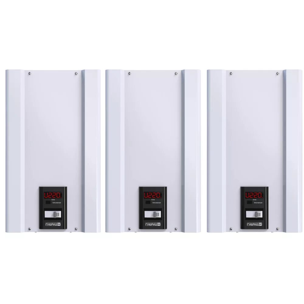 Стабилизатор напряжения вольт engineering гибрид э 9-1/10. Стабилизатор напряжения вольт engineering гибрид. Стабилизатор напряжения вольт engineering гибрид. Стабилизатор напряжения однофазный вольт engineering гибрид э 9-1/16a v2. Стабилизатор напряжения вольт engineering герц э.