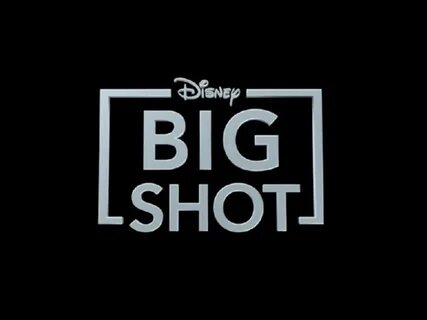 Big shoot meme