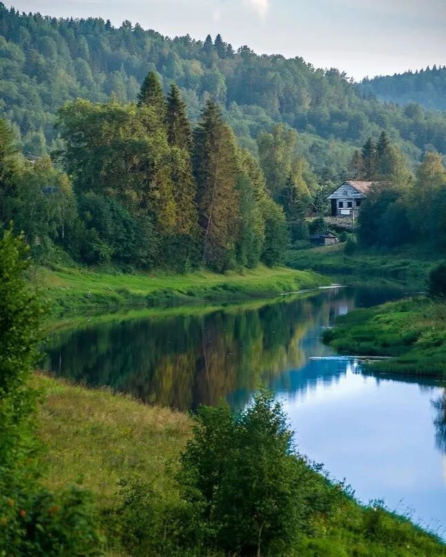 Село винницы ленинградская область подпорожский район. Мост винницы подпорожский район. Обл. Церковь винницы подпорожский район. Деревня винницы.