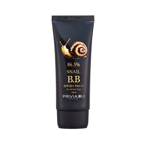 Privia. Крем ББ "Privia Snail Blemish Balm spf50+ pa+++" 50 мл. BB-крем для лица SPF 50 pa+++ Medb Wonderfit BB Moisturizing Blemish Balm. Sammy BB Blemish Balm крем. Blemish Balm тогалка. Бб pa