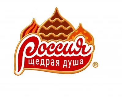 Фабрика слоган
