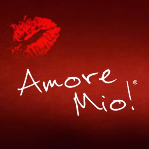 Amore язык. Аморе Мио. Итальянские цитаты про любовь. Amore mio картинки. Ti amo Amore mio картинки.