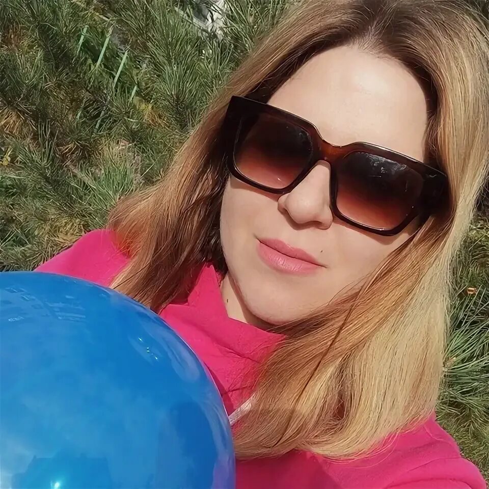 Тома гостева. Тома гостева. Тома гостева. Тома гостева. Тома гостева.