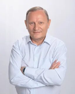 Директор мк