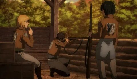 Manga, Season 4, Attack On Titan, Mona Lisa, Disney Characters, Fictional C...