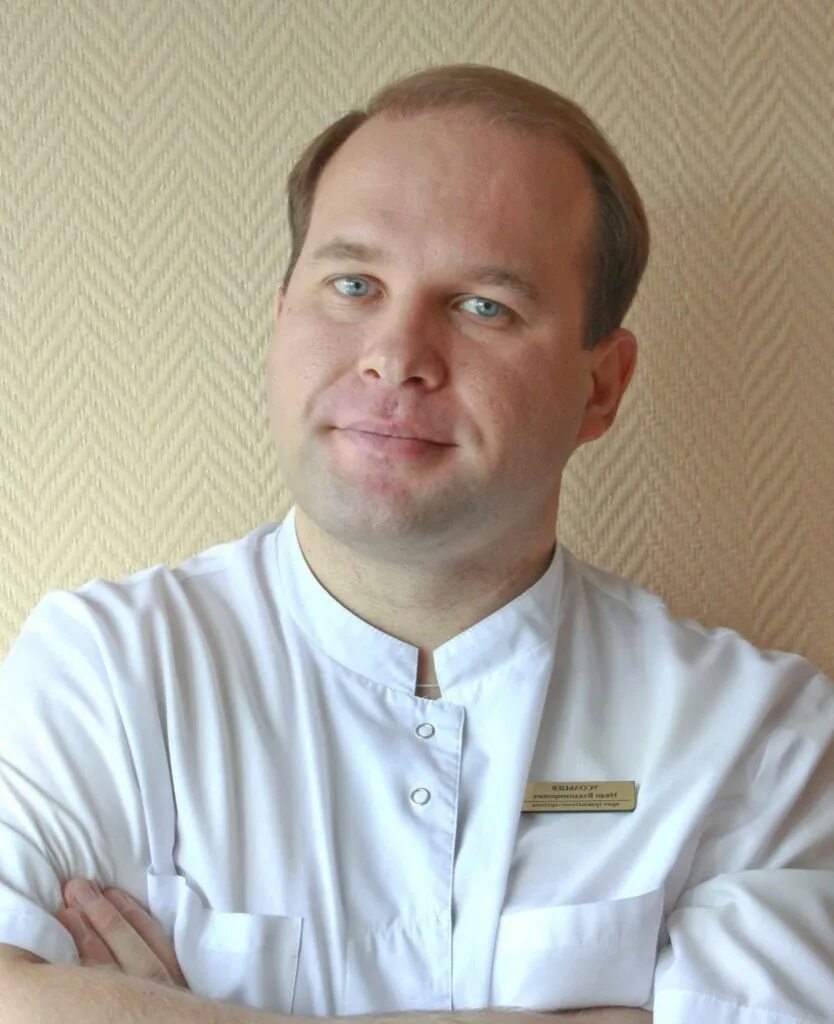 врач ортопед иркутск. юшков антон геннадьевич. власов алексей юрьевич ортопед, травматолог. врач ортопед иркутск. сергеев сергей александрович стоматолог.