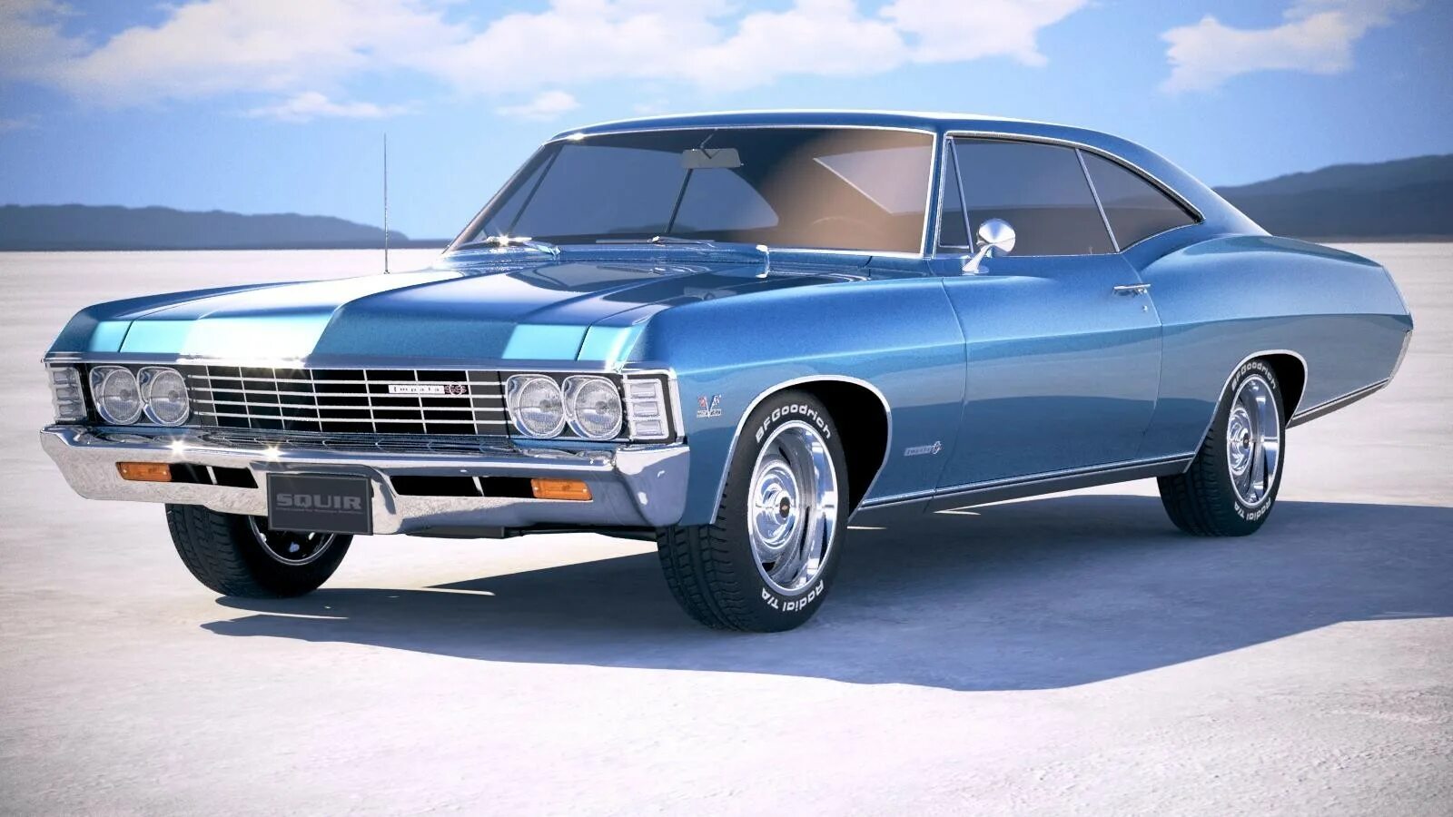 Chevrolet Impala 1967. Shavrale Tempala 1967. Chevrolet Impala SS 1967. Шевроле Ипанема 1967.
