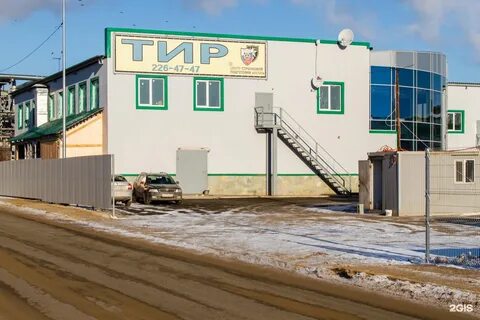 100 казани