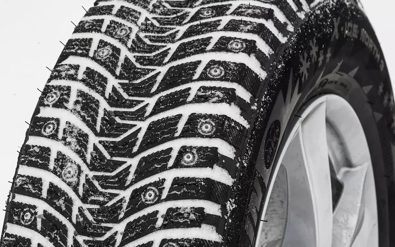 Шипованная резина айс. Michelin x-Ice North 3. Шип Michelin x-Ice North 3. Michelin x-Ice North 3 зимняя шипованная. Michelin x-Ice North 3 205/45 17.