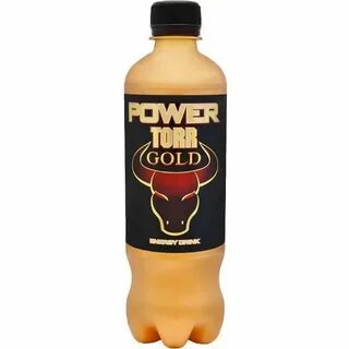 Power but