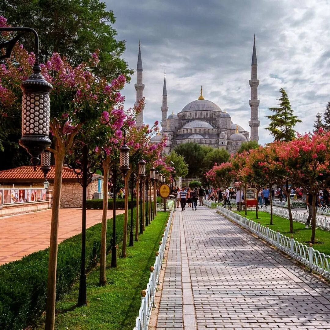 Turkey турция. Султанахмет Стамбул. Султанахмет (площадь). Мечеть в Стамбуле. Стамбул Султанахмет достопримечательности.
