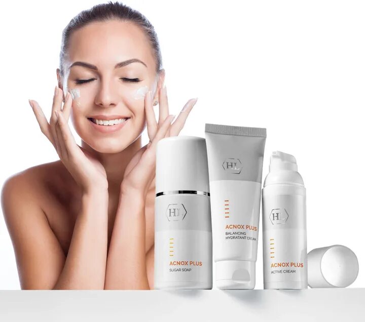 Acnox plus balancing. Acnox plus balancing hydratant cream. holy land anox plus balancing toner. acnox plus balancing toner. holy land enzymatic peel.
