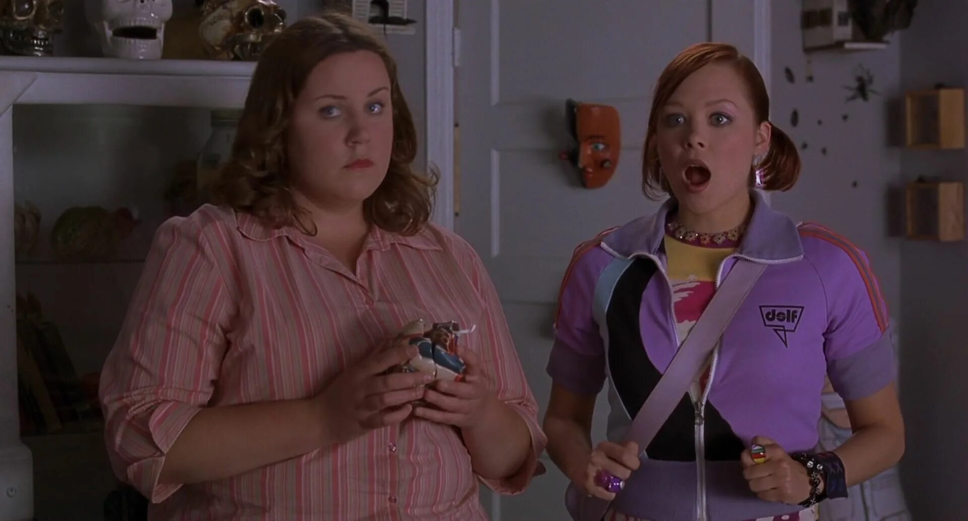 Цыпочка 2002. Роб шнайдер цыпочка. Роб шнайдер цыпочка фото. Роб шнайдер цыпочка. Цыпочка на русском языке.