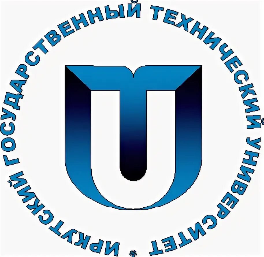 Мониторинг бгту