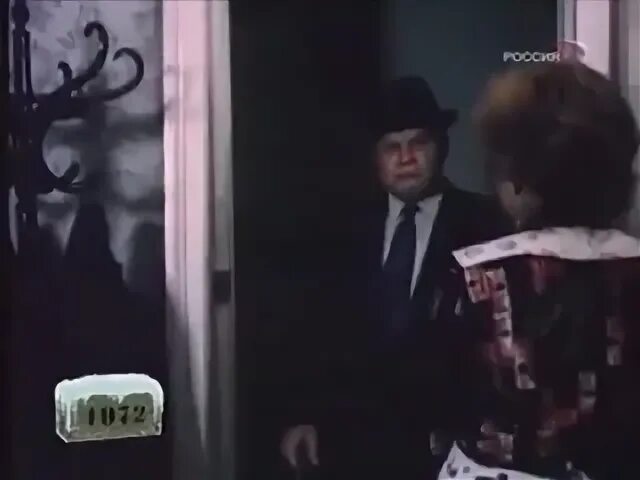 Фитиль ботинки почистила. Ботинки почистила из какого фильма. Фитиль фильм 1972. Фитиль не дай бог таких врачей. Фитиль 1972 ты ботинки почистила.