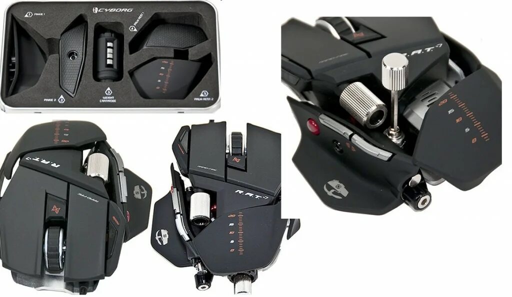 T t 12 7 t 0. Mad Catz Cyborg r.a.t. 7. Мышка Mad Catz r.a.t. 7. Мышки Mad Catz rat 7. Mad Catz Cyborg.