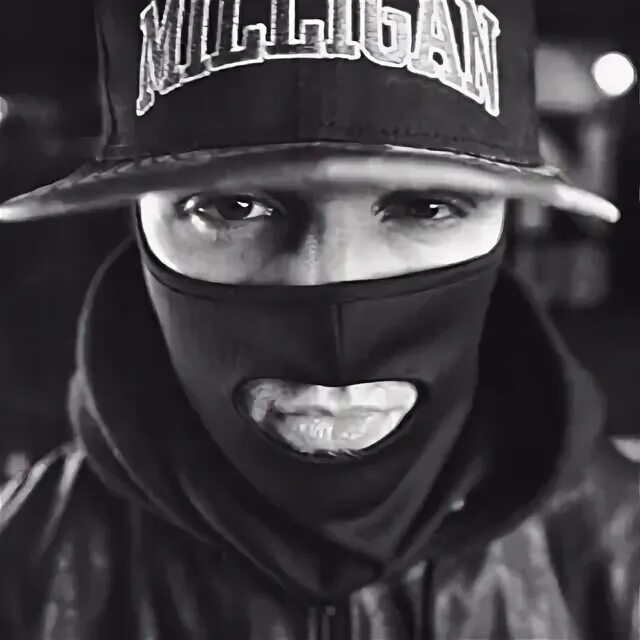 Рэп текст короткий. Мемы про рэп. Дарио виейра porchy. Бэд бэлэнс концерт. Рэп знай.