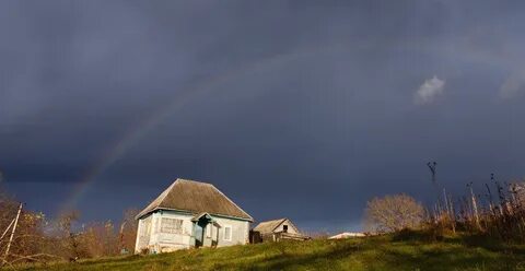 Республика адыгея село садовая погода