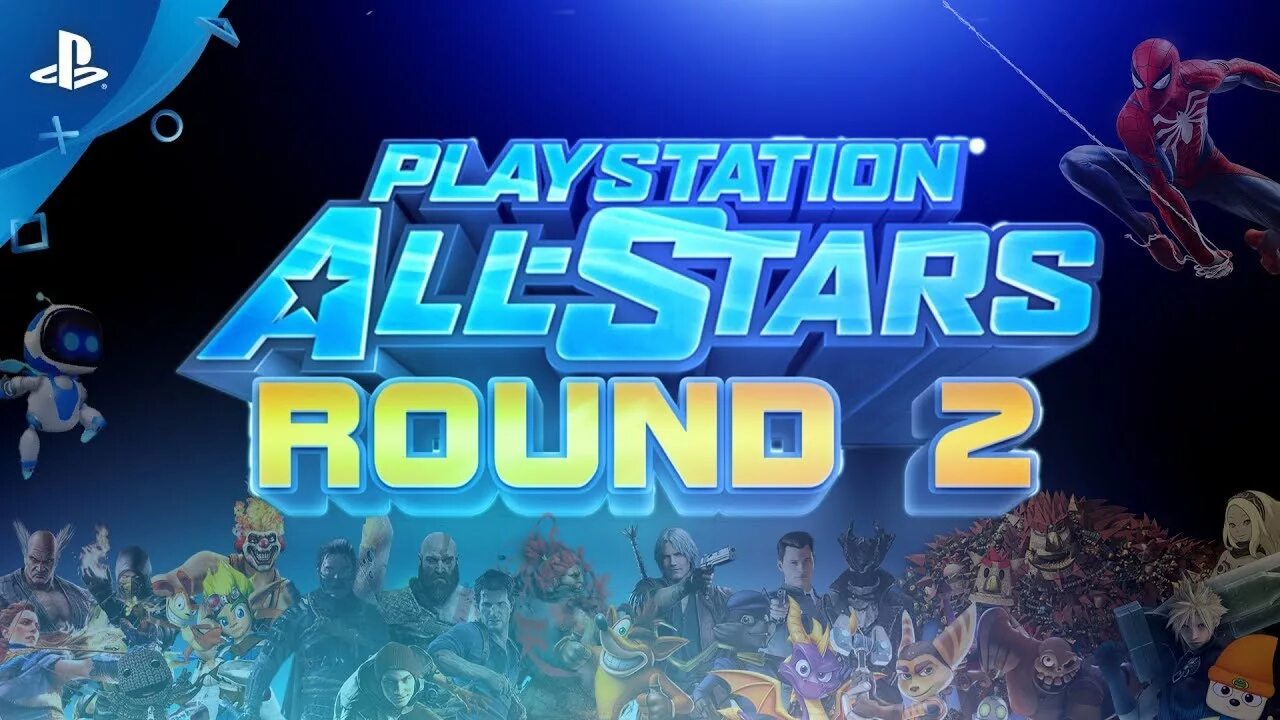 PS all Stars Battle-Royale. PLAYSTATION all-Stars Battle Royale 2. Игра PLAYSTATION all Stars Battle Royale. PLAYSTATION all-Stars Battle Royale PS Vita. All stars battle r купить