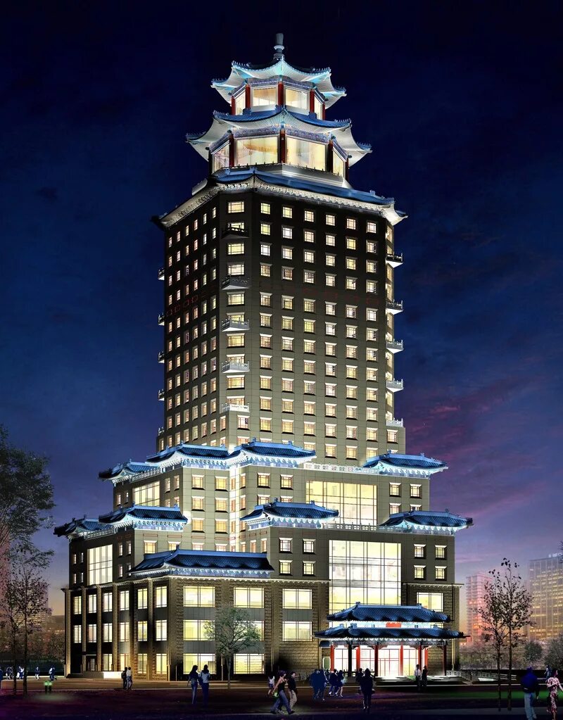 астана отель пекин. астана отель пекин. пекин палас. Soluxe hotel astana. китайская астана.