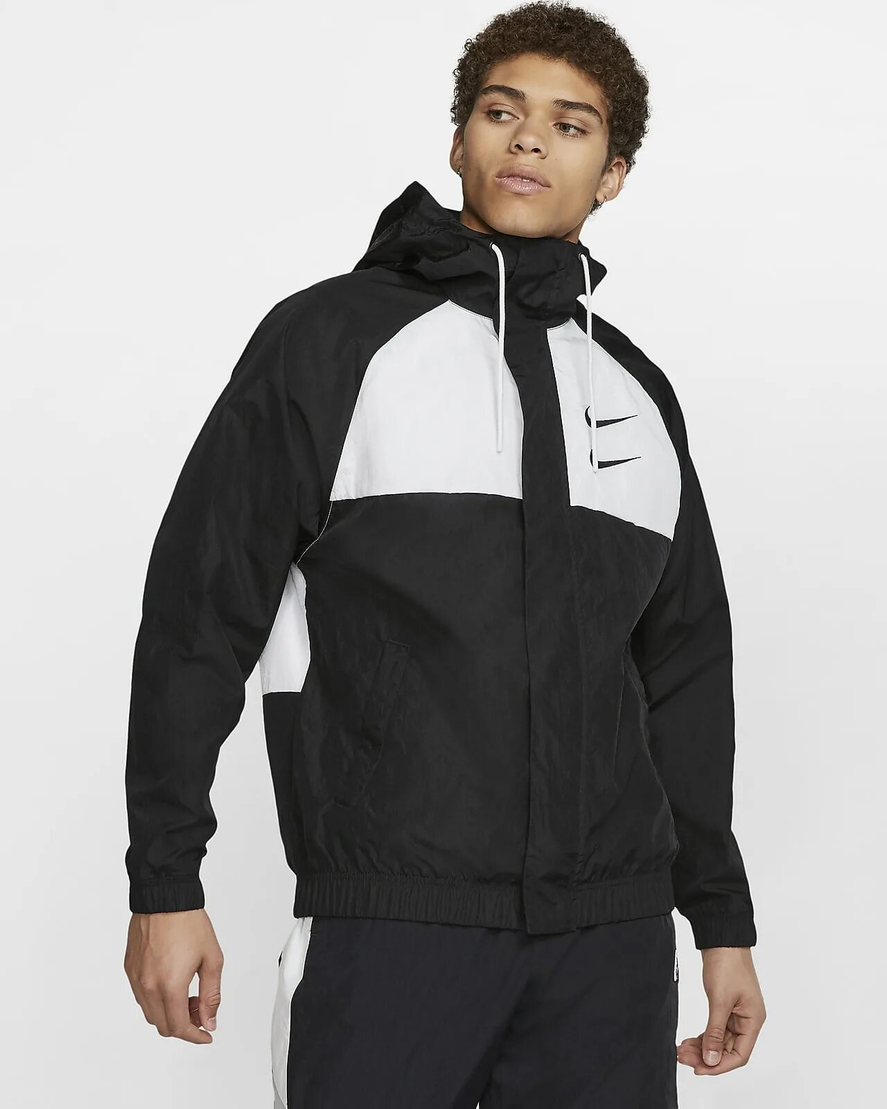 Nike hooded jacket. Ветровка мужская nike therma-fit repel run division miler. Nike sportswear therma-fit repel puffer jacket dd6979-010 (black). Nike tech pack hoodie full zip. Nike therma fit куртка.