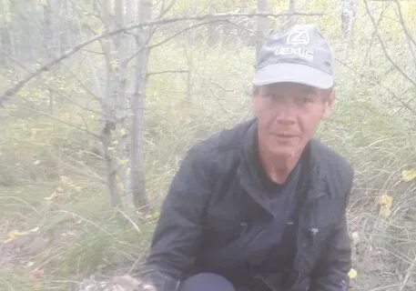 Мы тебя нашли омск