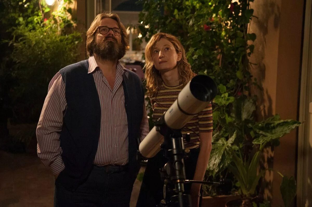 Идеальные незнакомцы 2015. Испанский фильм идеальные незнакомцы. Идеальные незнакомцы 2016. Фильм идеальные незнакомцы италия 2016. Идеальные незнакомцы 2015.