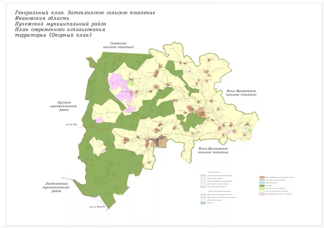 деревня горки кинешемского района ивановской области. храм беляницы иваново. палехский район ивановской области. храм благовещения пресвятой богородицы (кинешма). подозёрский комсомольский район ивановская область.