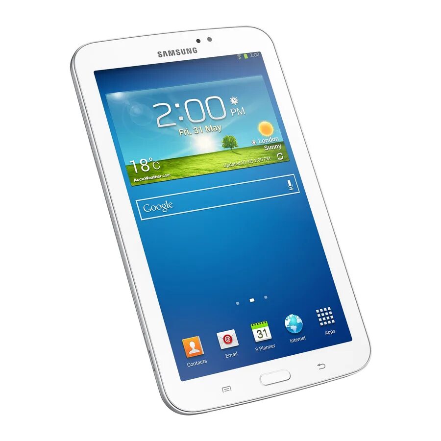 0 sm-t311. Самсунг гелакси таб 3. Galaxy tab 3 lite sm-t110. Планшет самсунг галакси таб 3. Samsung galaxy tab 3 lite sm-t110.