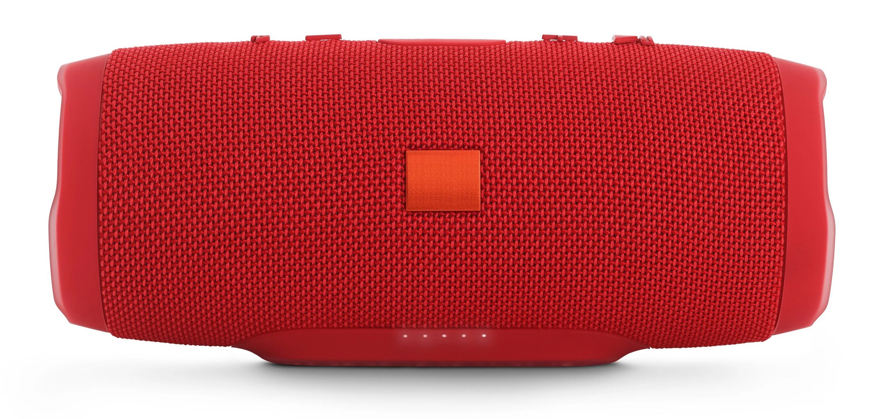 Купить колонку в крыму. Портативная акустика JBL charge 4. JBL charge 4 Red. Колонка JBL charge 3. Портативная акустика JBL charge 4 Red.