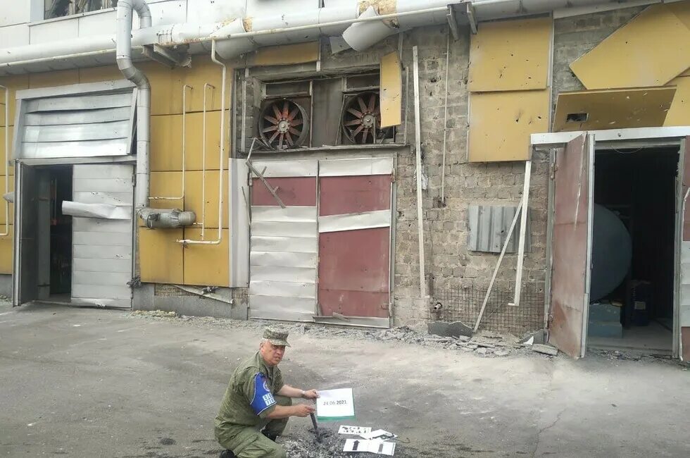 Днр 24 августа. Днр 24.