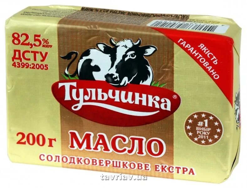 Масло сливочное Тульчинка 10 кг. Масло сливочное Тульчинка 82.5. Спред Тульчинка 82.5. Сливочное масло Тульчинка 5 кг.