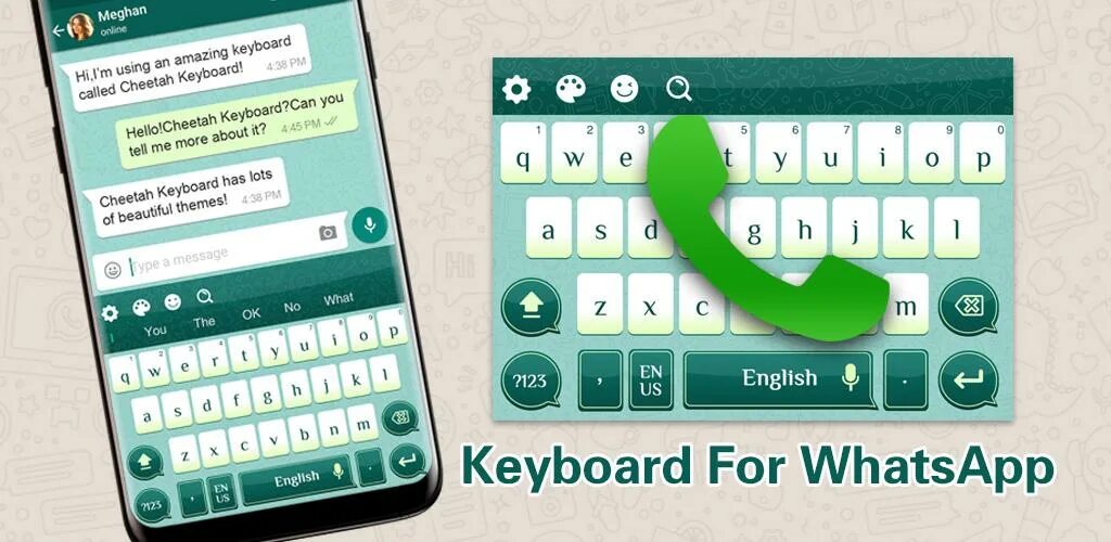 Клавиатура WHATSAPP. Клавиатура в ватсапе. Клавиатура на ватсап красивые. Samsung WHATSAPP клавиатура. Клавиатура в вацап