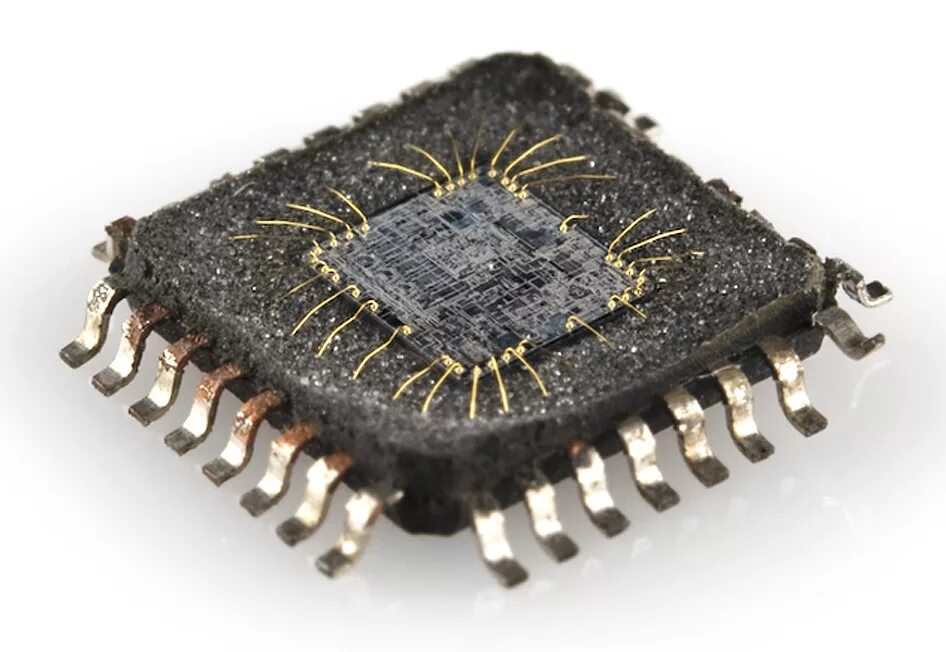 Интегральные микросхемы чипы 1959. Ic1 чип микросхема. ИМС микросхемы. Корпус микросхемы н02.8-1в. Где купить микросхему