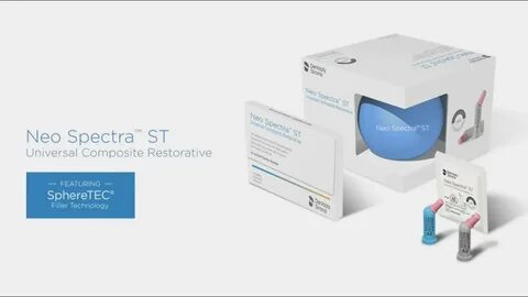 Neo spectra