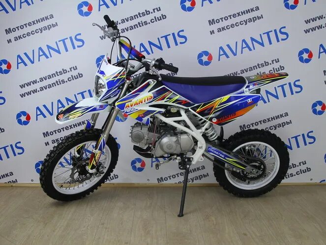 Авантис а4. Питбайк авантис 150. питбайк авантис 150 классик. питбайк авантис 125. авантис 150 губов пит байк.