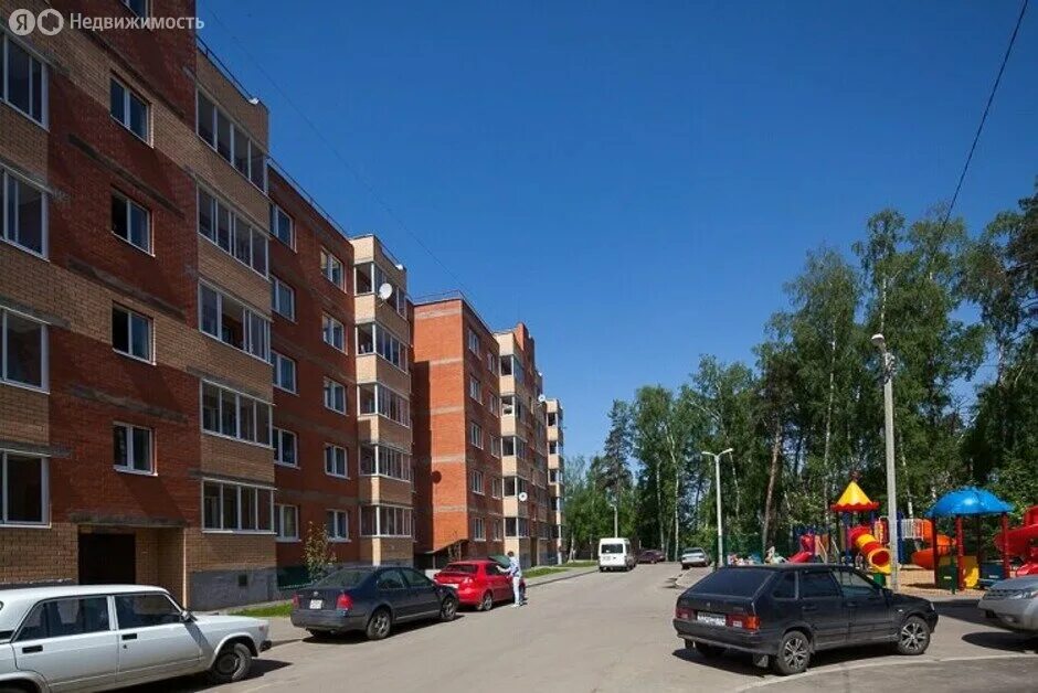 Люберцы заречная улица. Марусино заречная 33 к 6. заречная улица марусино. марусино заречная 1 московская область.